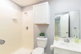 9032 Quarry Ridge Trail, Fort Worth, TX 76244 - Photo 21
