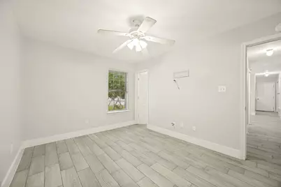 1009 Enlow Circle, Commerce, TX 75428 - Photo 17