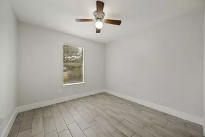 1009 Enlow Circle, Commerce, TX 75428 - Photo 11