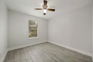 1009 Enlow Cir, Commerce, TX 75428 - Photo 11
