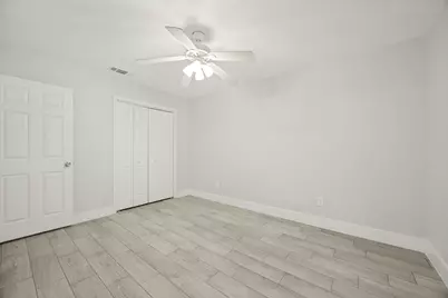 1009 Enlow Circle, Commerce, TX 75428 - Photo 19
