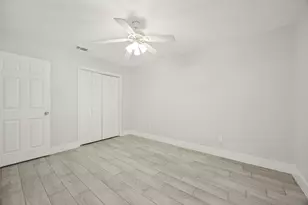 1009 Enlow Cir, Commerce, TX 75428 - Photo 19