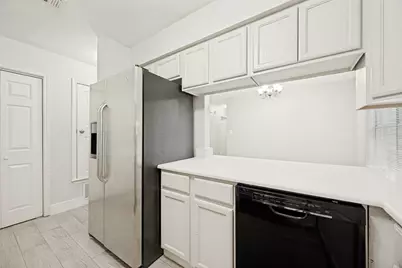 1009 Enlow Circle, Commerce, TX 75428 - Photo 9