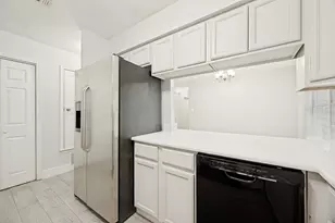 1009 Enlow Cir, Commerce, TX 75428 - Photo 9