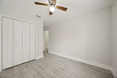 1009 Enlow Circle, Commerce, TX 75428 - Photo 13