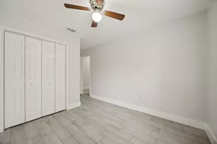 1009 Enlow Cir, Commerce, TX 75428 - Photo 13