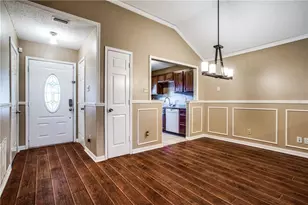 6817 Haltom Rd, Fort Worth, TX 76137 - Photo 21