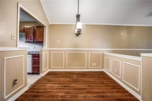 6817 Haltom Rd, Fort Worth, TX 76137 - Photo 15