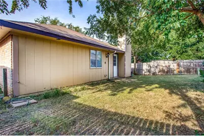 6817 Haltom Road, Fort Worth, TX 76137 - Photo 3