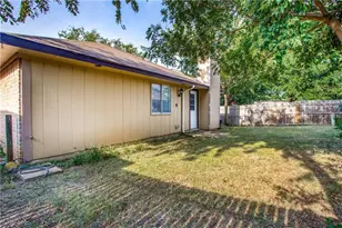6817 Haltom Rd, Fort Worth, TX 76137 - Photo 3