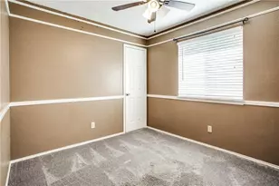 6817 Haltom Rd, Fort Worth, TX 76137 - Photo 9