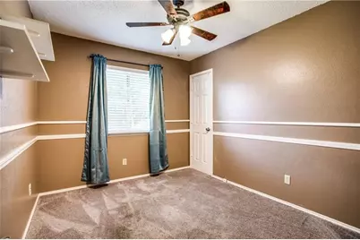 6817 Haltom Road, Fort Worth, TX 76137 - Photo 7