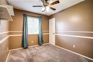 6817 Haltom Rd, Fort Worth, TX 76137 - Photo 7