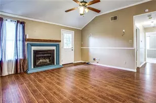 6817 Haltom Rd, Fort Worth, TX 76137 - Photo 23