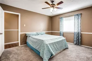 6817 Haltom Rd, Fort Worth, TX 76137 - Photo 13