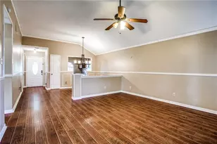 6817 Haltom Rd, Fort Worth, TX 76137 - Photo 25