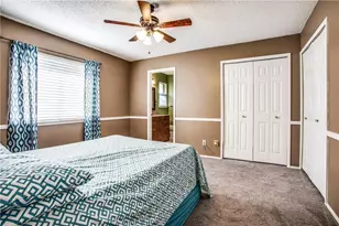 6817 Haltom Rd, Fort Worth, TX 76137 - Photo 11