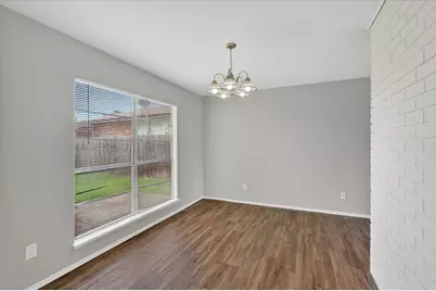 707 Via Sonoma, Mesquite, TX 75150 - Photo 5
