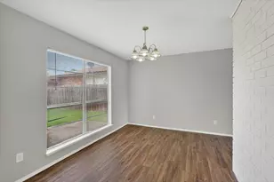 707 Via Sonoma, Mesquite, TX 75150 - Photo 5