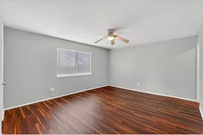 707 Via Sonoma, Mesquite, TX 75150 - Photo 15