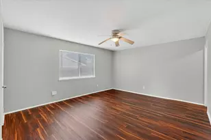 707 Via Sonoma, Mesquite, TX 75150 - Photo 15