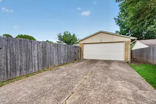 707 Via Sonoma, Mesquite, TX 75150 - Photo 19