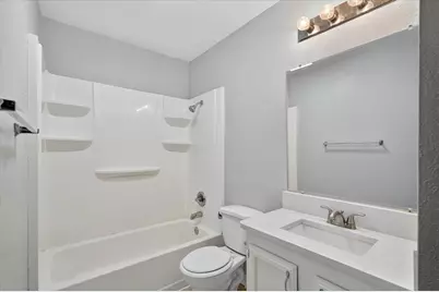 707 Via Sonoma, Mesquite, TX 75150 - Photo 13