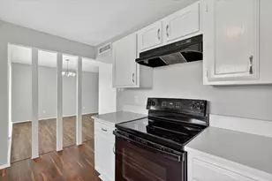 707 Via Sonoma, Mesquite, TX 75150 - Photo 11
