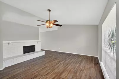 707 Via Sonoma, Mesquite, TX 75150 - Photo 1