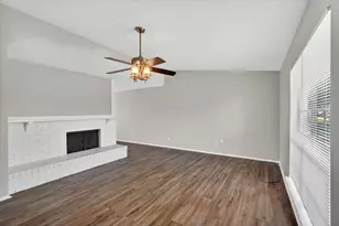 707 Via Sonoma, Mesquite, TX 75150 - Photo 1