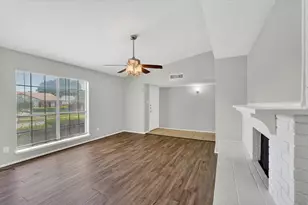 707 Via Sonoma, Mesquite, TX 75150 - Photo 3