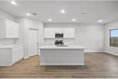3807 Brewster Lane, Royse City, TX 75189 - Photo 7