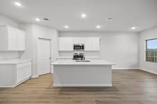 3807 Brewster Ln, Royse City, TX 75189 - Photo 7