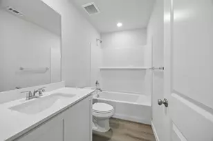 3807 Brewster Ln, Royse City, TX 75189 - Photo 17