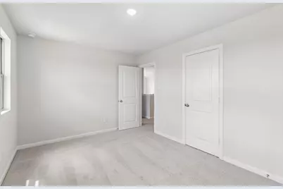 3807 Brewster Lane, Royse City, TX 75189 - Photo 25