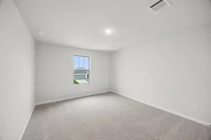 3807 Brewster Ln, Royse City, TX 75189 - Photo 19