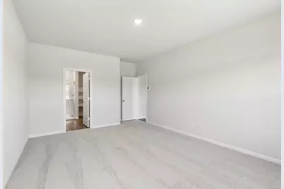 3807 Brewster Lane, Royse City, TX 75189 - Photo 17
