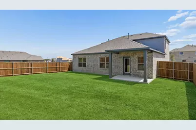 3807 Brewster Lane, Royse City, TX 75189 - Photo 29