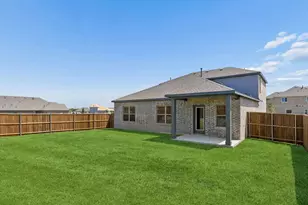 3807 Brewster Ln, Royse City, TX 75189 - Photo 29