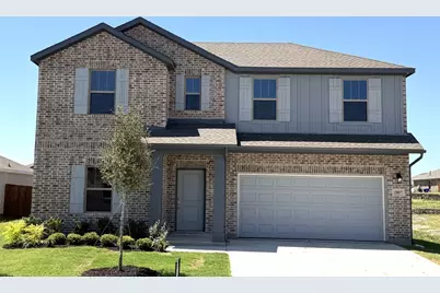 3807 Brewster Lane, Royse City, TX 75189 - Photo 1