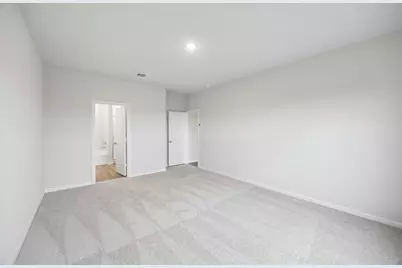 3807 Brewster Lane, Royse City, TX 75189 - Photo 11