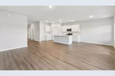 3807 Brewster Lane, Royse City, TX 75189 - Photo 11