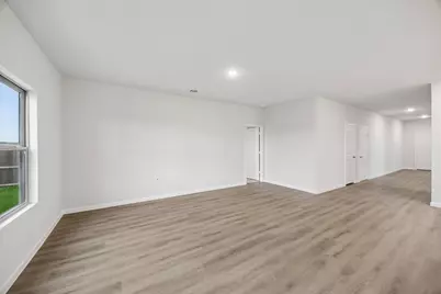 3807 Brewster Lane, Royse City, TX 75189 - Photo 5
