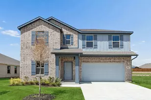 3807 Brewster Ln, Royse City, TX 75189 - Photo 1