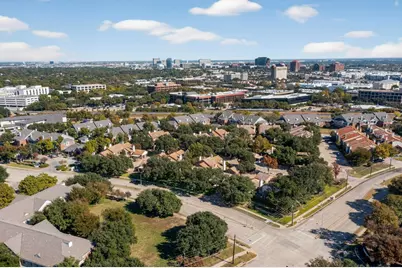 336 Melrose Drive #23A, Richardson, TX 75080 - Photo 13