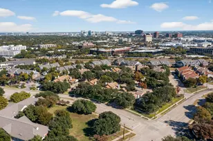 336 Melrose Dr, Richardson, TX 75080 - Photo 13