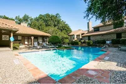 336 Melrose Drive #23A, Richardson, TX 75080 - Photo 11