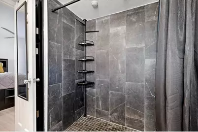 336 Melrose Drive #23A, Richardson, TX 75080 - Photo 9