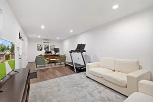 1116 S Montreal Ave, Dallas, TX 75208 - Photo 23