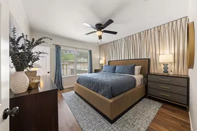 1116 S Montreal Avenue, Dallas, TX 75208 - Photo 13